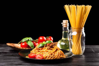 成都個(gè)體戶營(yíng)業(yè)執(zhí)照辦理要多少錢?需要什么材料