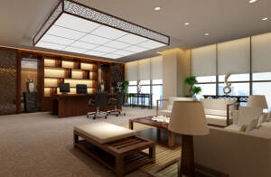 如何快速辦理公司注冊(cè)?