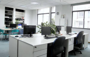 代辦注冊(cè)旅行社公司?